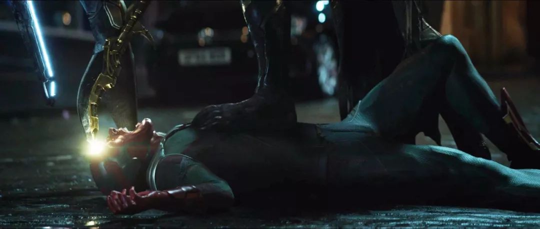 2018好莱坞大片都在这，整整28部