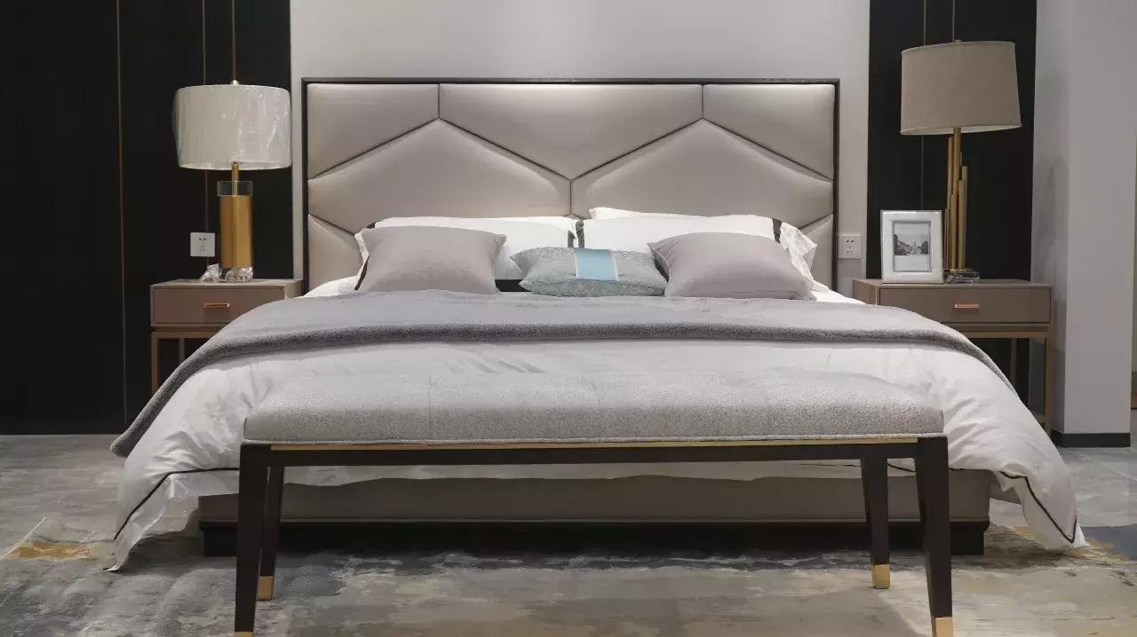 厚街名家居世博园,名家居全屋定制