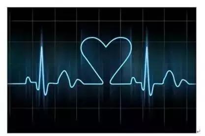 椹瀺灞辫楗扮綉鍘傚,椹瀺灞辫楗扮綉