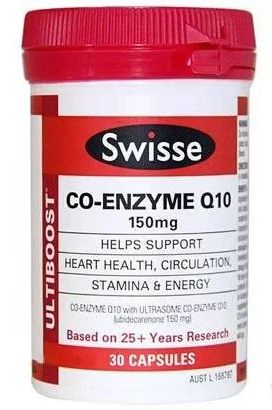 澳大利亚特色的礼物,澳大利亚特产养生产品