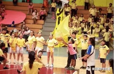 泰国教育优点和缺点,泰国教育为什么排名不高