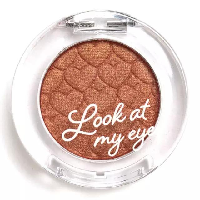 免税店必买气垫,免税店的气垫是正品吗