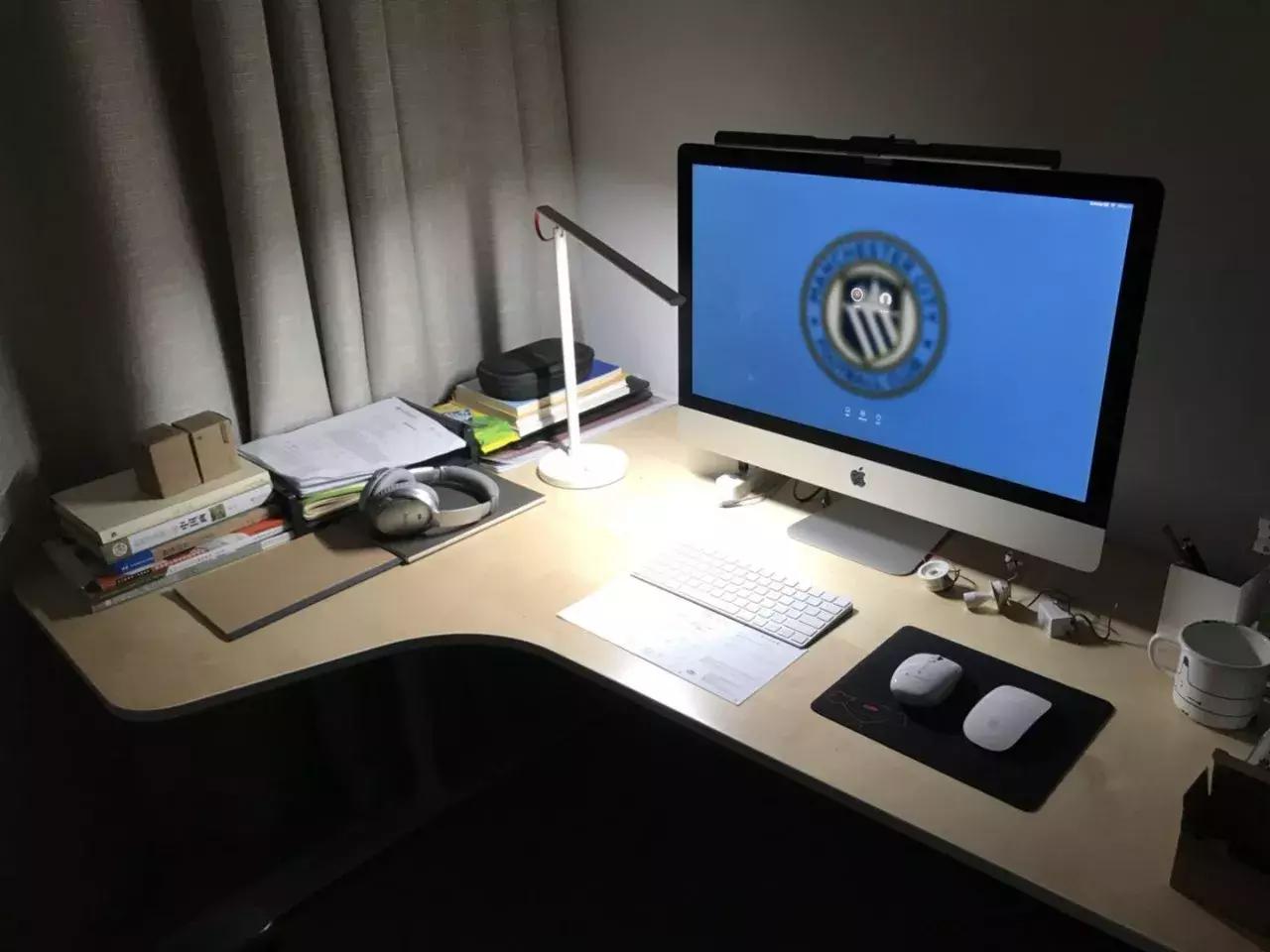 到底怎样才能点亮“黑暗”的编程生活？！