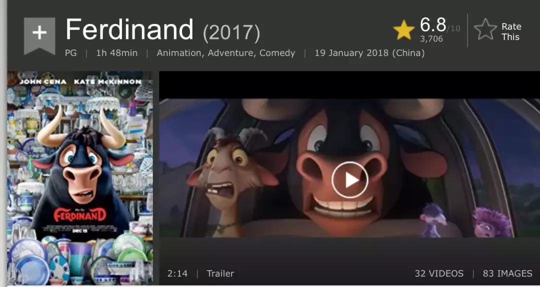 近期院线片,最新上映的院线片