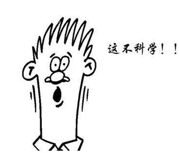 歌菲琳女装折扣店哪里有实体店,歌菲琳品牌折扣店太谷店