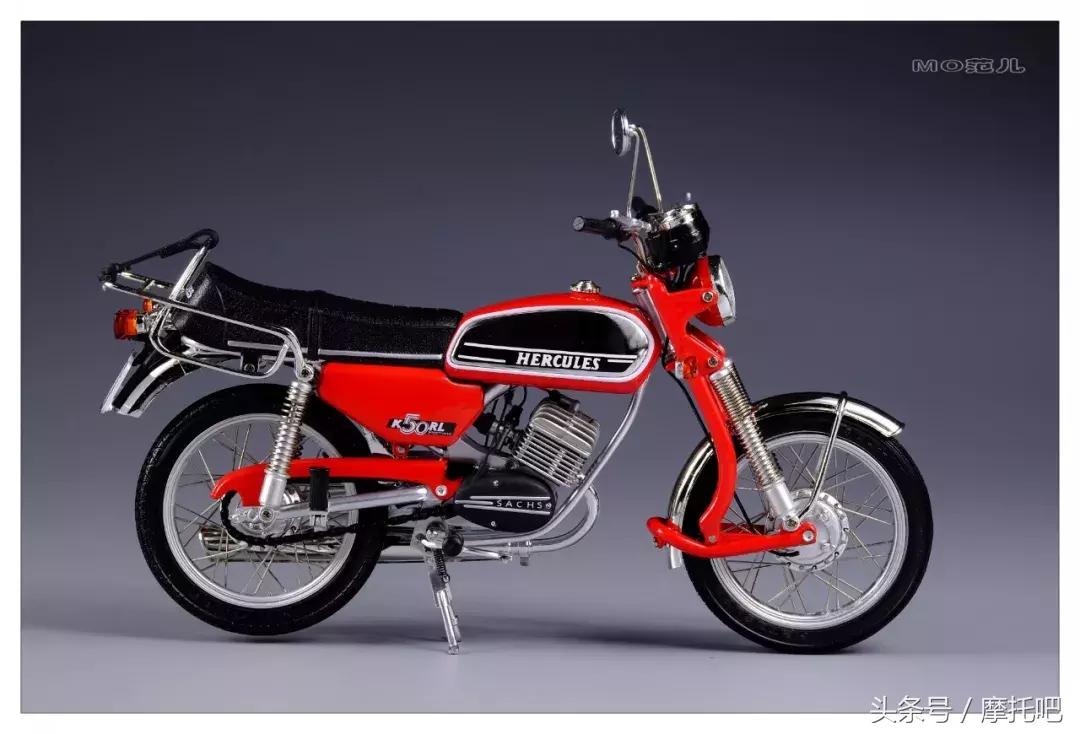 昔日旧人今何在下一句,昔日英雄今何在下一句