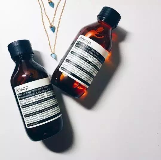 小众平价护肤品排行榜,小众平价护肤品