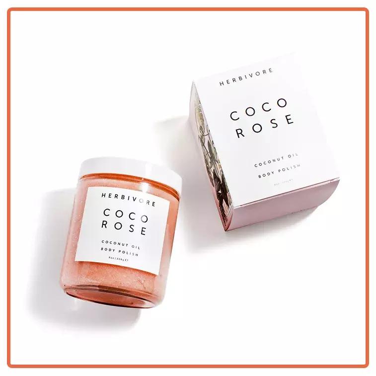 买不起大牌化妆品用什么,买不起大牌护肤品平替