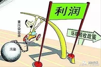 今日猪市深度解析,2023年下半年猪市行情分析