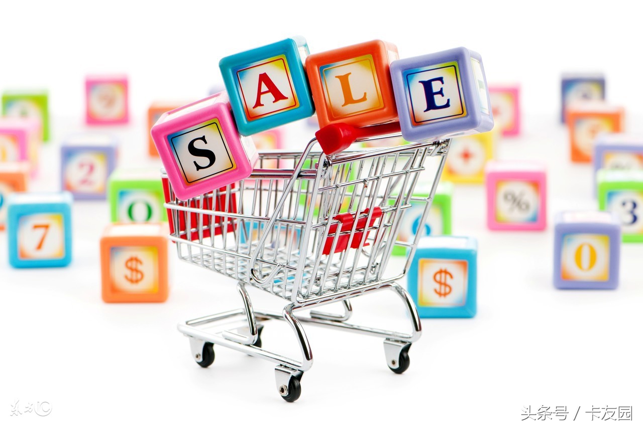 农业银行信用卡为啥不给我提额,农业银行信用卡现金分期能提额吗