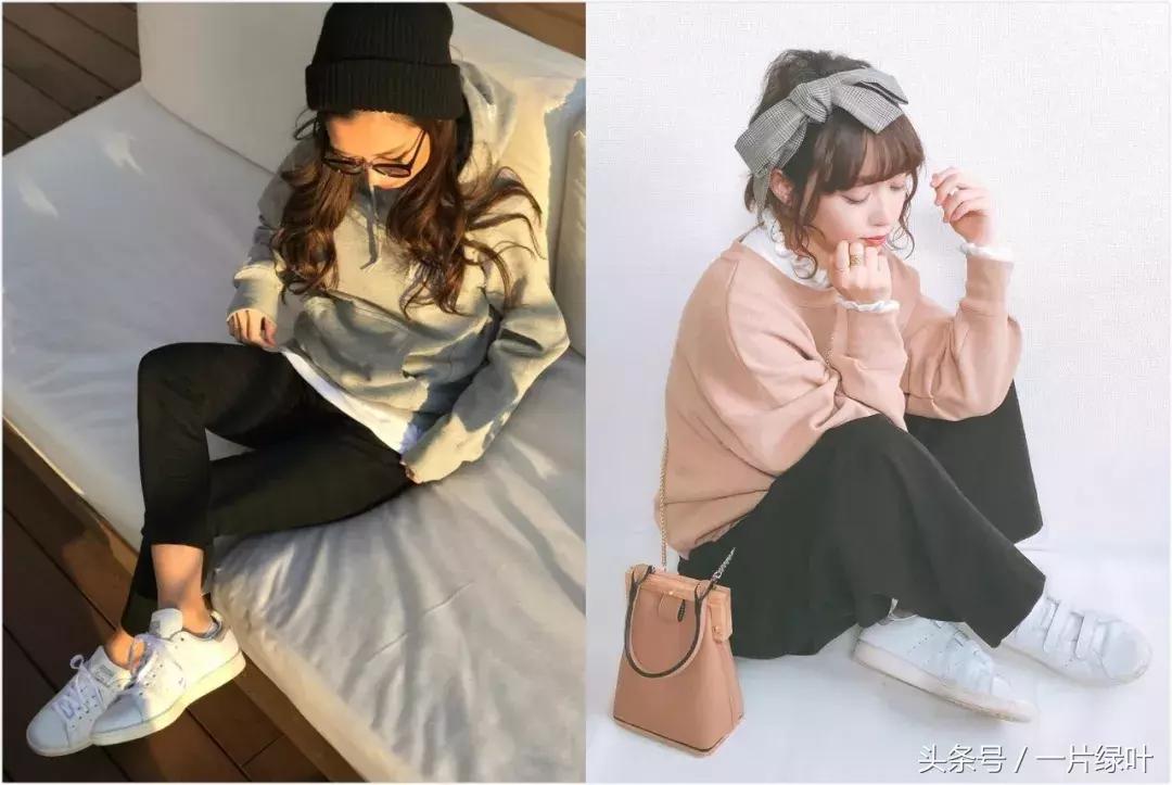 日本极简小众服装品牌,日本女生最爱的女装