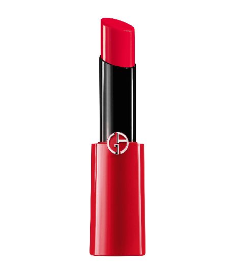 2019年最热门的10支爆款口红,2018年一整套六支很火的口红