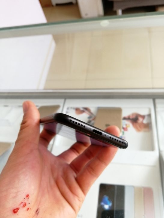 美版32gb iphone7价格是多少 (美版iphone7最新价格)