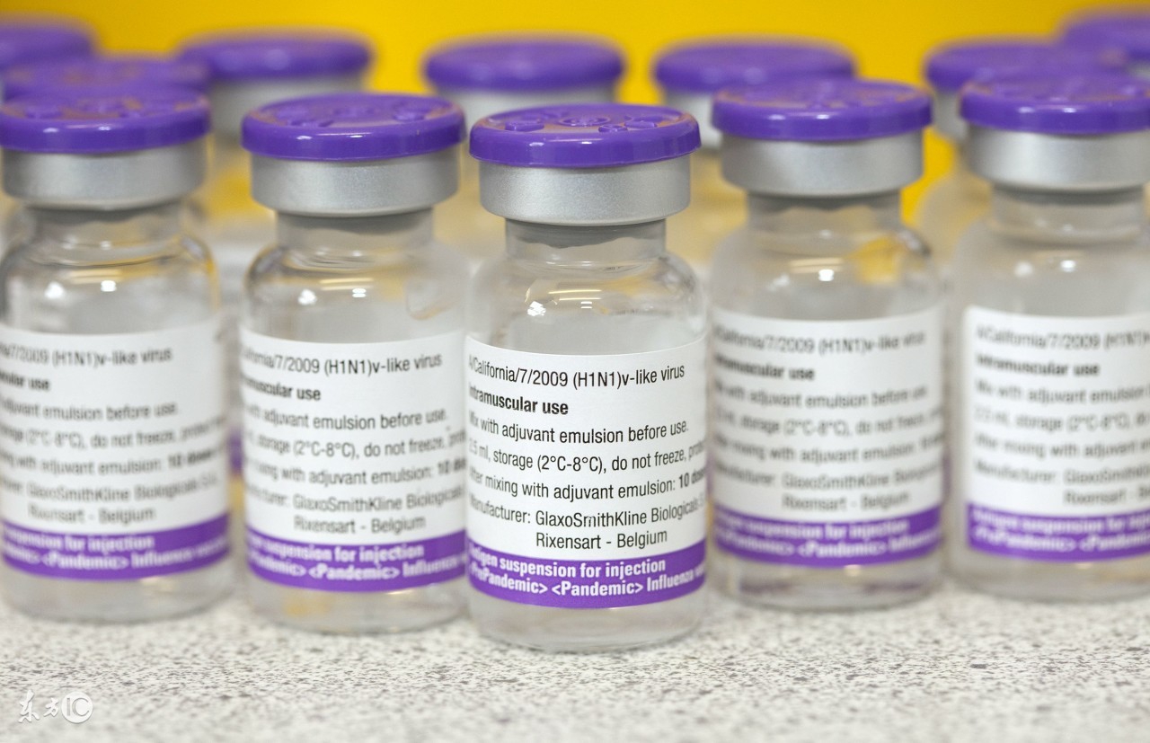 陈宇航最近的消息,陈宇航新闻