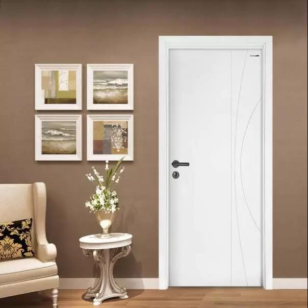 百舸争流千帆竞，借海扬帆奋者先—第17届家装主材博览会倾城让利