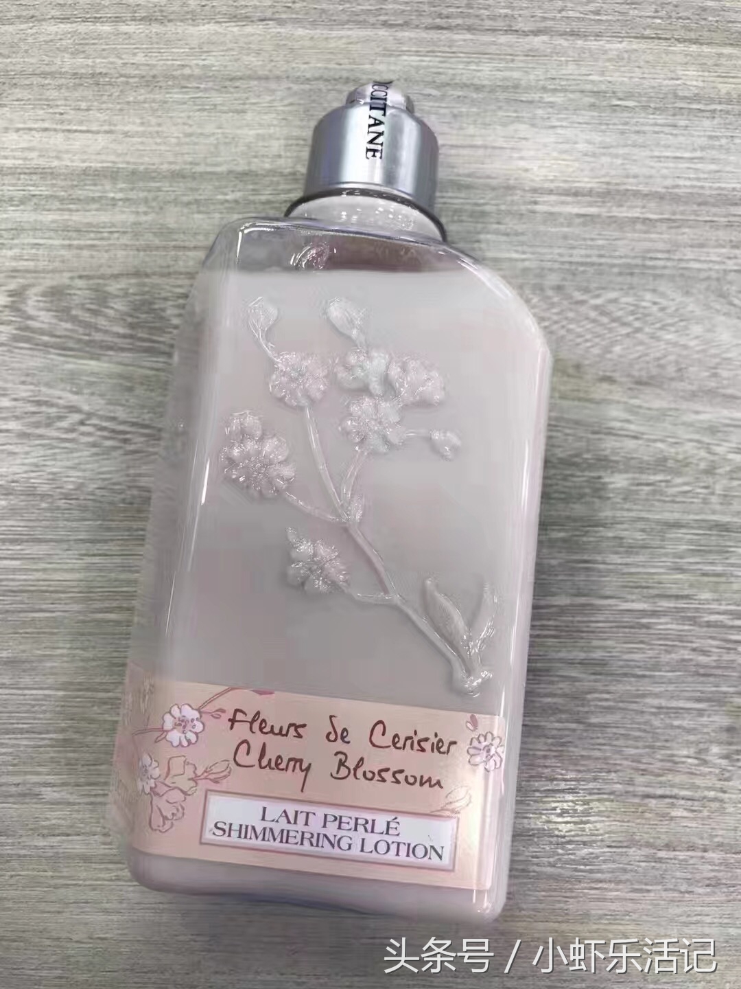 好用的身体乳推荐女人,全网最好用身体乳