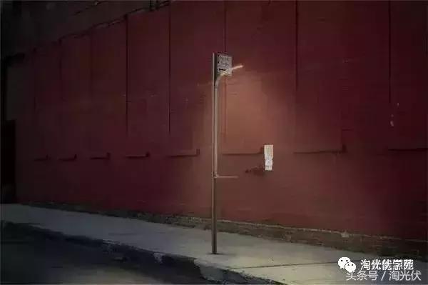 14种光伏应用,光伏应用大全