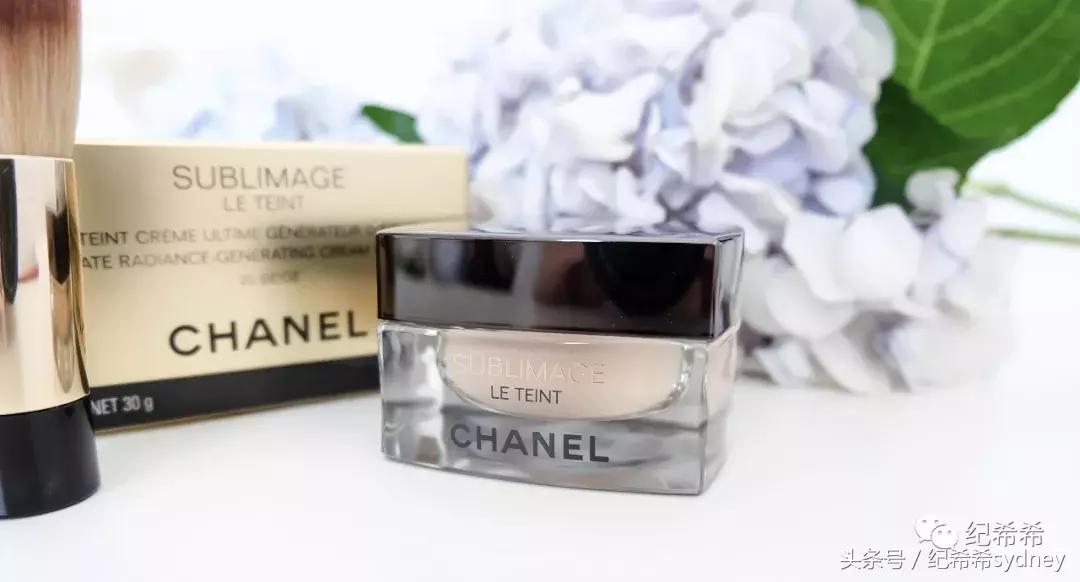 tf口红免税店一般多少钱一支,tf口红最便宜的是哪款