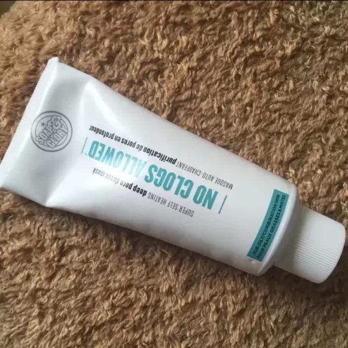 100块吃遍泰国,100块钱扫荡童年小零食