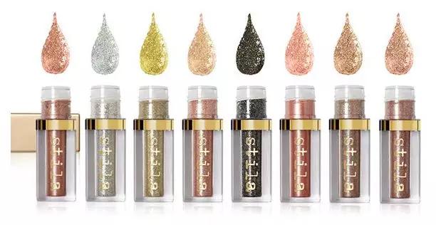 代购气垫为什么会便宜,免税店的气垫是正品吗