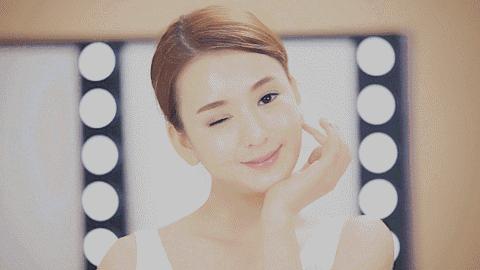 冬季保湿提亮面膜,春季皮肤保湿贴