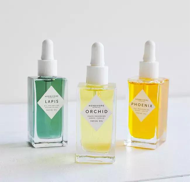 小众平价护肤品排行榜,小众平价护肤品