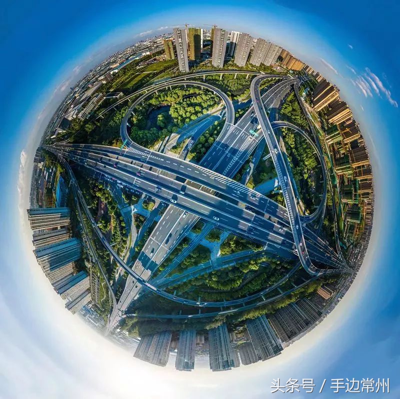 挥别2019喜迎2020,挥别2018