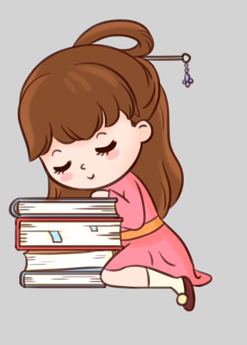 为什么那么多人去银行,为什么那么多人要去考公务员