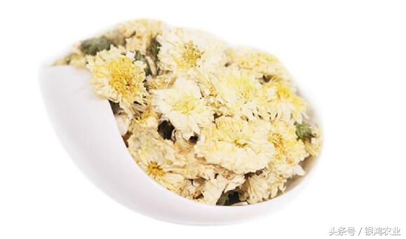 中药材市场行情变化无常,药材行情还会涨吗