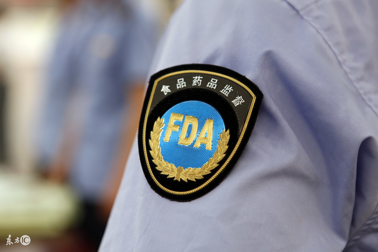 陈宇航最近的消息,陈宇航新闻