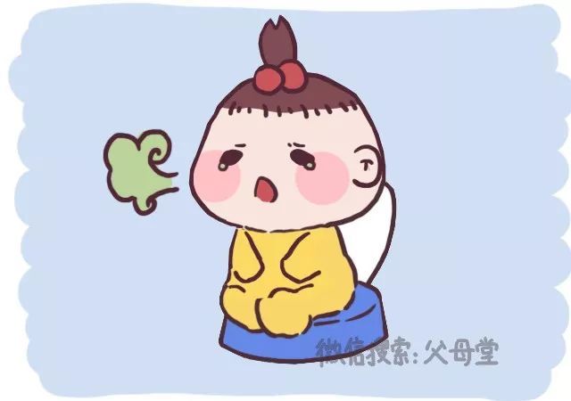 小孩上火有黄鼻涕和眼屎怎么办,宝宝流鼻血有眼屎是上火吗