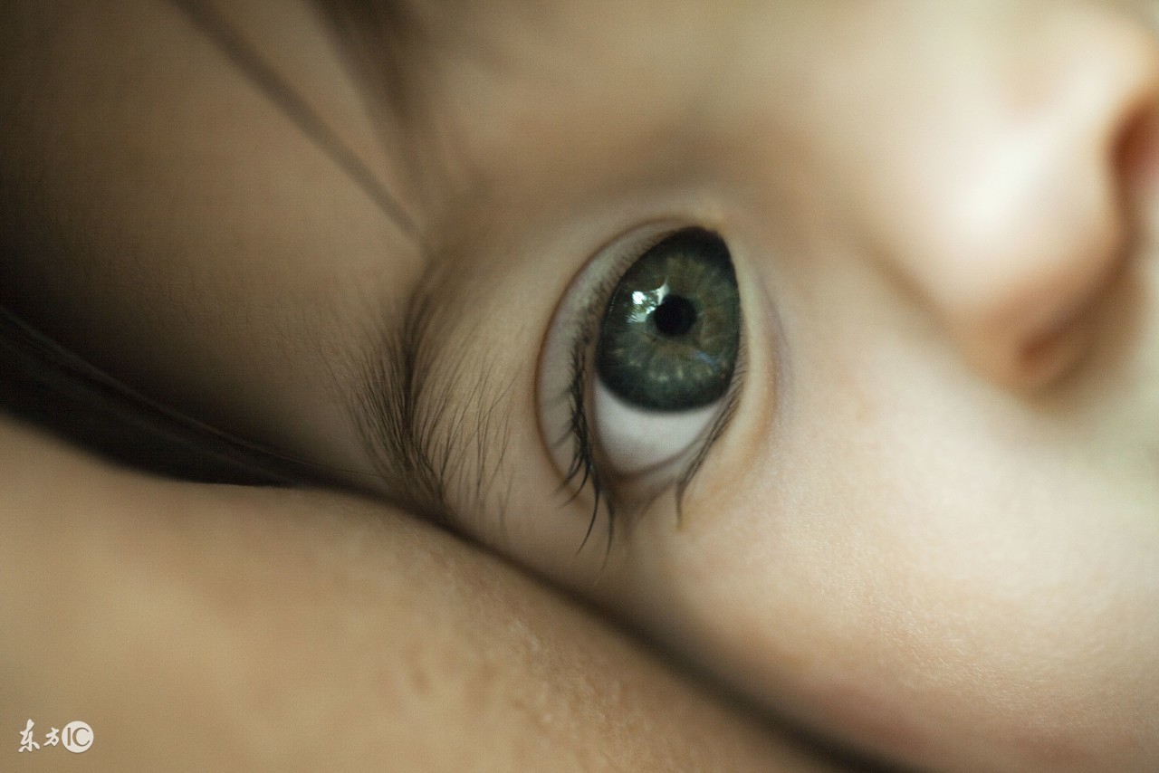 孩子六岁有黄眼屎便秘,宝宝上火便秘眼屎黄吃什么药