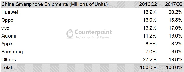 电动车崛起有何机遇,中国发展电动车的底层逻辑