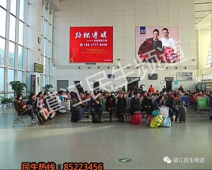 2022年春运火车票抢票技术,2022春运火车票开抢