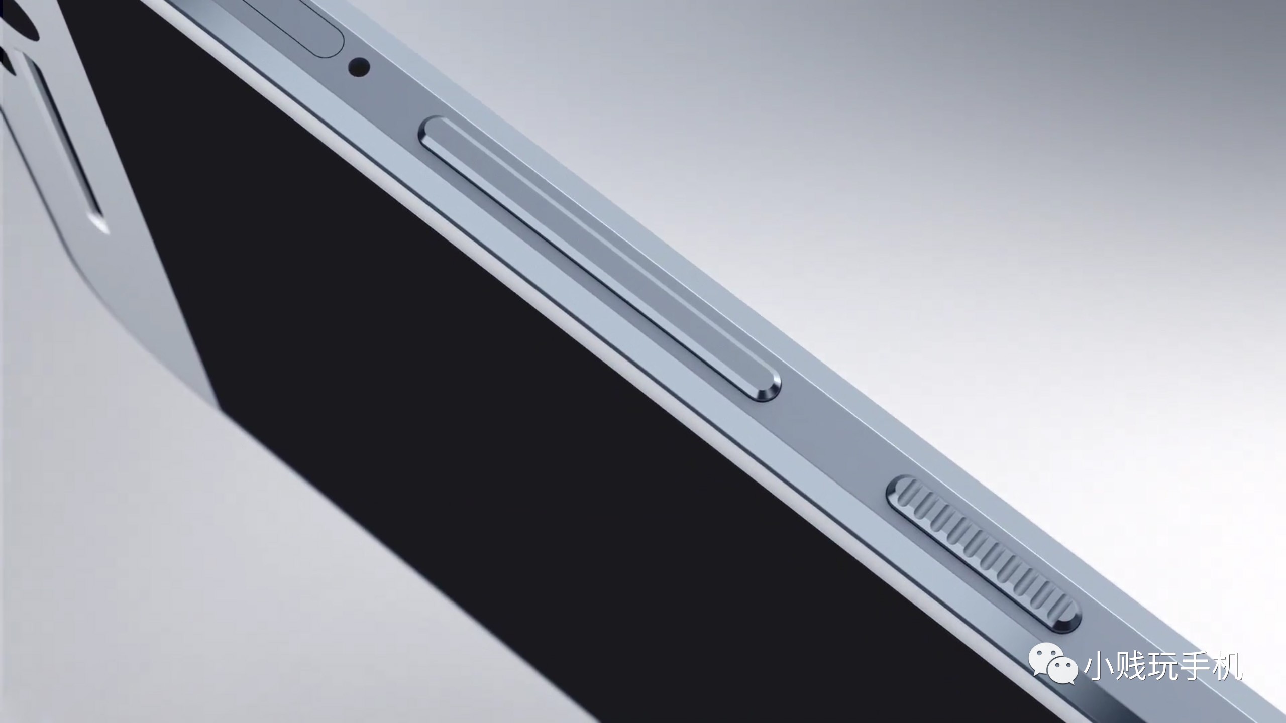 htc10怎么样,htc10测评