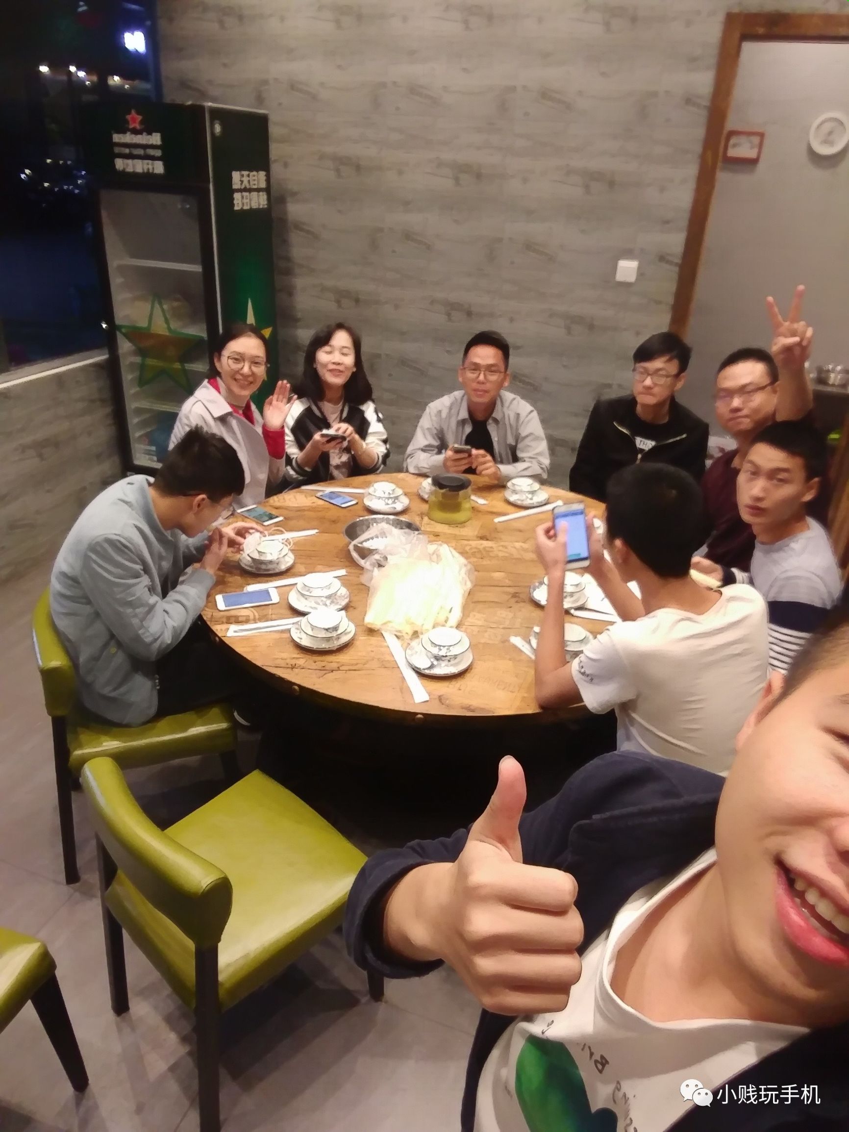 htc10怎么样,htc10测评