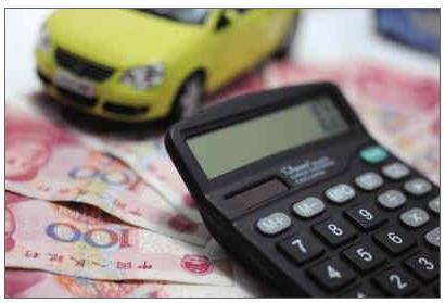 车险实话,车险科普案例