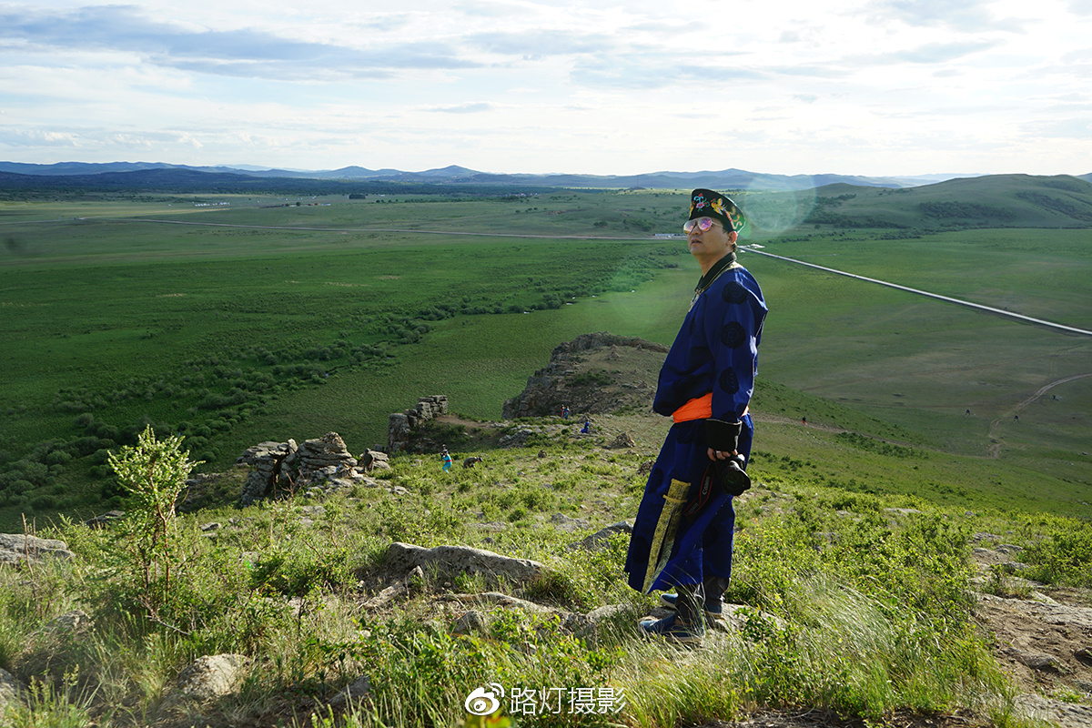 把喜欢的事做到极致诗句,能把喜欢的事做好