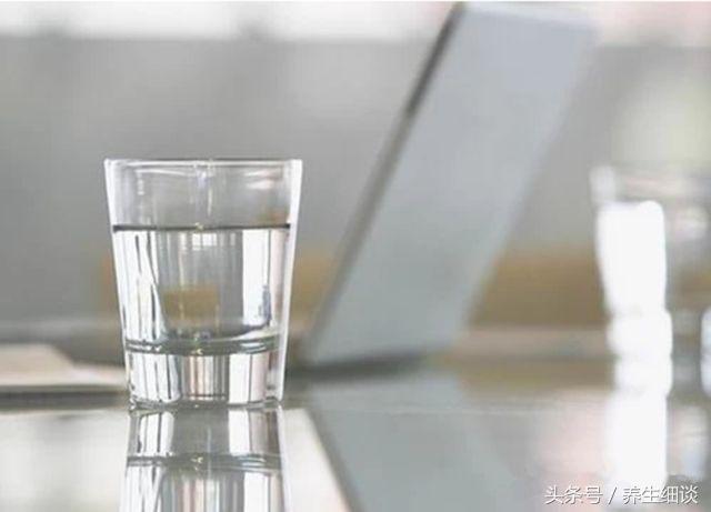 4个原因是糖尿病人伤口难愈合的罪魁祸首;6个方法,促进伤口恢复