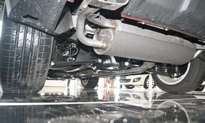 哈弗h2这款车值得买吗,哈弗h2现在还值得入手吗