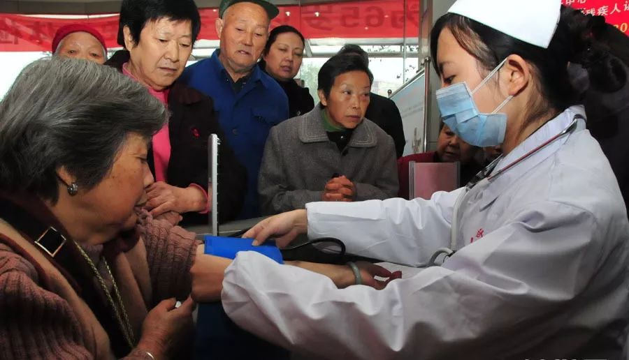 新的一年,蔡甸这些东西统统免费!不知道你就亏大了!