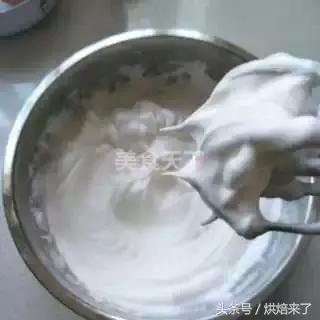 简单的烘焙点心,烘焙黑巧做法