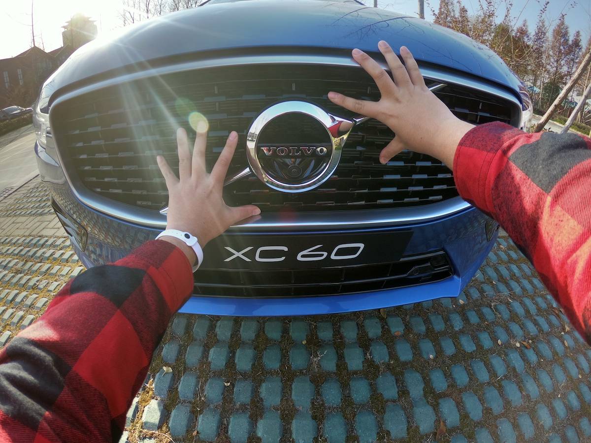 12月份最值得买的数码硬件,最值得买的数码硬件