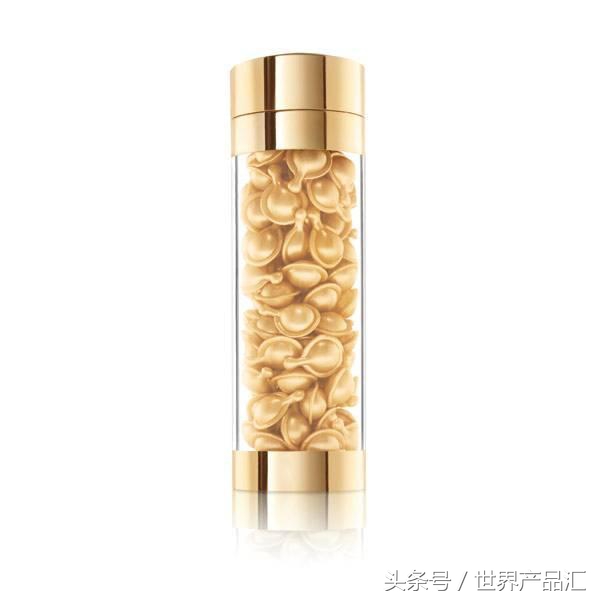 被忽视的进口豪车,伊丽莎白雅顿总结