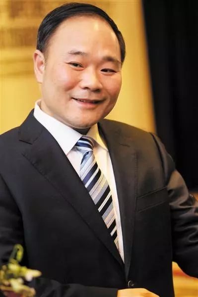 报关单上面的出口享惠情况怎么填,报关出口享惠情况怎么填