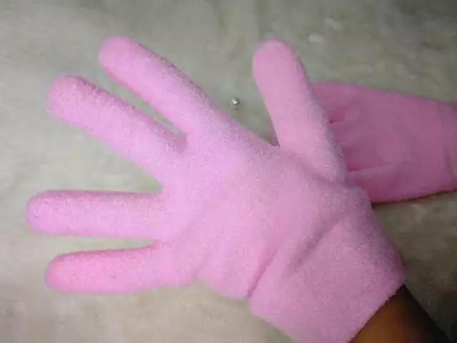 代购气垫为什么会便宜,免税店的气垫是正品吗