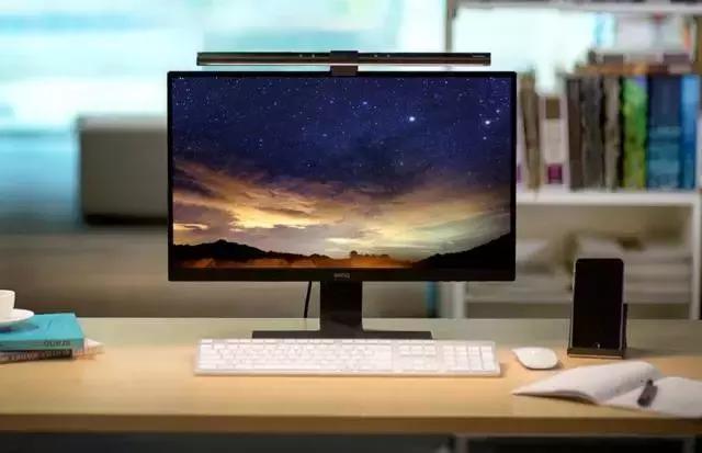 到底怎样才能点亮“黑暗”的编程生活？！