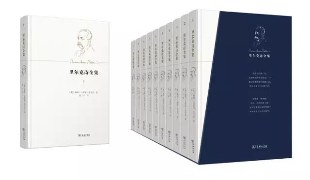 52本经典好书阅读,35本值得收藏的好书