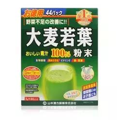 好用到爆炸自用款,好用到爆炸的一款产品