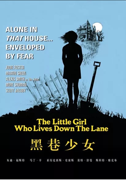 最惊悚的六部电影,100部惊悚高分电影